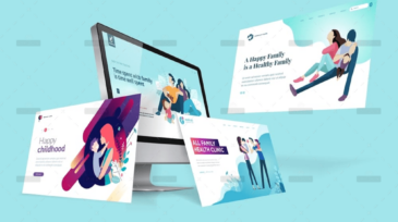 demo-attachment-94-Group-74-2