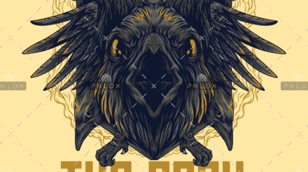 demo-attachment-35-Group-76