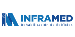 Clientes Nanotec