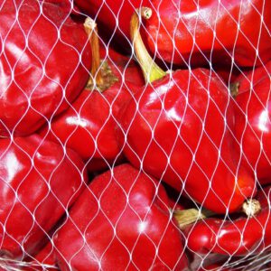 malla_cocinar1