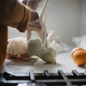 malla_cocinar_4