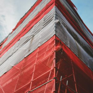 malla_infra