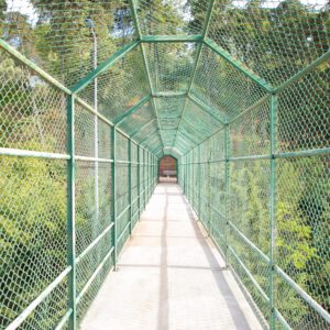 malla_infraestructura