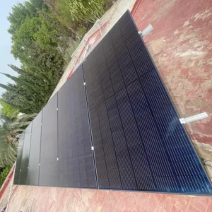 nanotec-placas_solares14