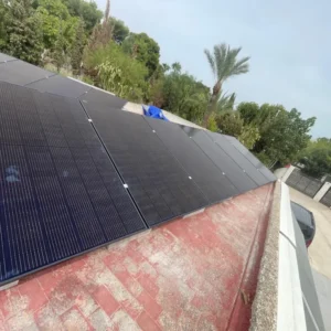 nanotec-placas_solares17