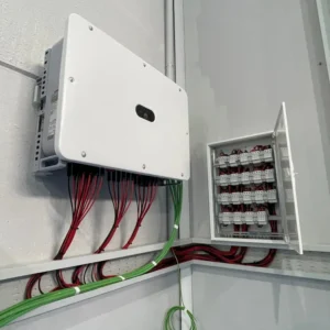 nanotec-placas_solares20