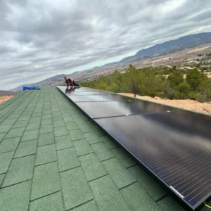 nanotec-placas_solares4