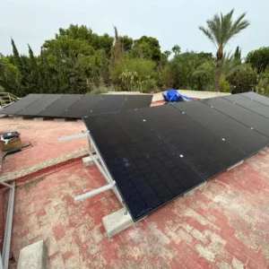 nanotec-placas_solares5