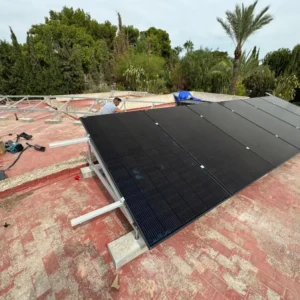 nanotec-placas_solares9