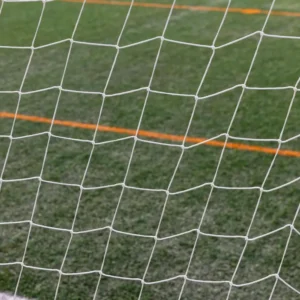 Redes Deportivas Nanotec